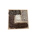 Chocolate Covered Pretzels - Standard