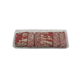 Biscotti Gift Box – Pink