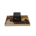 Bar Mitzvah Deluxe Treat Board
